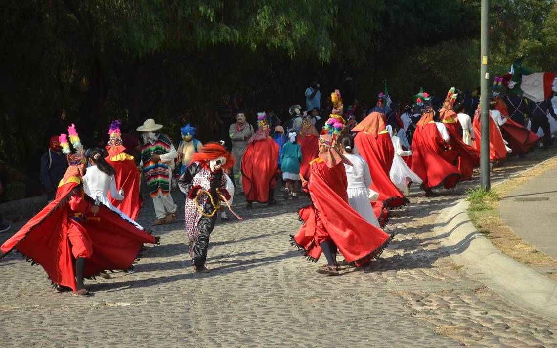 Fiesta De Tradición Y Arraigo En San Isidro El Sol De San Juan Del